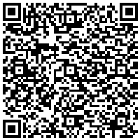 QR Code for bitcoin:bitcoin:bitcoin:bitcoin:bitcoin:bitcoin:bitcoin:bitcoin:bitcoin:bitcoin:bitcoin:bitcoin:bitcoin:bitcoin:bitcoin:1DU2fR31CoHEoU4iafvnCDyBbMATxMusEv