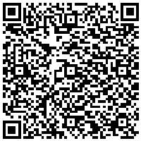 QR Code for bitcoin:bitcoin:bitcoin:bitcoin:bitcoin:bitcoin:bitcoin:bitcoin:bitcoin:bitcoin:bitcoin:bitcoin:bitcoin:bitcoin:bitcoin:1DU5QnNSMrvze3H9pp7f1pGRegPdcP3RfP