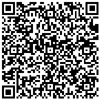 QR Code for bitcoin:bitcoin:bitcoin:bitcoin:bitcoin:bitcoin:bitcoin:bitcoin:bitcoin:bitcoin:bitcoin:bitcoin:bitcoin:bitcoin:bitcoin:1DUdTtMkPxCSbTMekRzFvFDXY9L41TsjKv