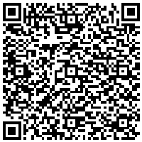 QR Code for bitcoin:bitcoin:bitcoin:bitcoin:bitcoin:bitcoin:bitcoin:bitcoin:bitcoin:bitcoin:bitcoin:bitcoin:bitcoin:bitcoin:bitcoin:1DUmhjD6LZAMYFmC9K2eW8TCFQFzP7MkXc