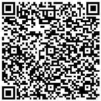 QR Code for bitcoin:bitcoin:bitcoin:bitcoin:bitcoin:bitcoin:bitcoin:bitcoin:bitcoin:bitcoin:bitcoin:bitcoin:bitcoin:bitcoin:bitcoin:1DUtPE4KM63ZF2BnvfxGeLKuyEUvPLstrN