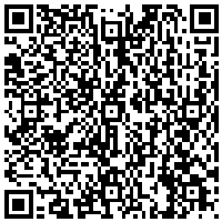 QR Code for bitcoin:bitcoin:bitcoin:bitcoin:bitcoin:bitcoin:bitcoin:bitcoin:bitcoin:bitcoin:bitcoin:bitcoin:bitcoin:bitcoin:bitcoin:1DUtQFPbYExHiZVa8TSRea9WEJixzwRZpd