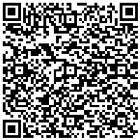 QR Code for bitcoin:bitcoin:bitcoin:bitcoin:bitcoin:bitcoin:bitcoin:bitcoin:bitcoin:bitcoin:bitcoin:bitcoin:bitcoin:bitcoin:bitcoin:1DUtgSnJCPRjxAnYPWx2pj3Eh1nKX5XGyY