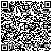 QR Code for bitcoin:bitcoin:bitcoin:bitcoin:bitcoin:bitcoin:bitcoin:bitcoin:bitcoin:bitcoin:bitcoin:bitcoin:bitcoin:bitcoin:bitcoin:1DV9mPuYkFuBUxALaHRgpySugFtsdaa4Uz