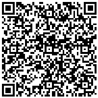 QR Code for bitcoin:bitcoin:bitcoin:bitcoin:bitcoin:bitcoin:bitcoin:bitcoin:bitcoin:bitcoin:bitcoin:bitcoin:bitcoin:bitcoin:bitcoin:1DVRViSvBUPCX325tMeCzc8EPEnw32Uxbt