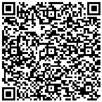 QR Code for bitcoin:bitcoin:bitcoin:bitcoin:bitcoin:bitcoin:bitcoin:bitcoin:bitcoin:bitcoin:bitcoin:bitcoin:bitcoin:bitcoin:bitcoin:1DVWrEA5GTL2o7GHg7FyAmhbdkLbJ5RsbS