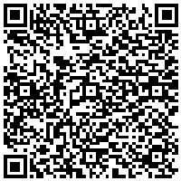 QR Code for bitcoin:bitcoin:bitcoin:bitcoin:bitcoin:bitcoin:bitcoin:bitcoin:bitcoin:bitcoin:bitcoin:bitcoin:bitcoin:bitcoin:bitcoin:1DVXLA8nZCkMoCC2uju1Gu2uAo7tu8Zc49