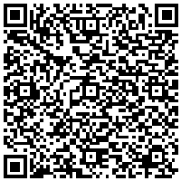 QR Code for bitcoin:bitcoin:bitcoin:bitcoin:bitcoin:bitcoin:bitcoin:bitcoin:bitcoin:bitcoin:bitcoin:bitcoin:bitcoin:bitcoin:bitcoin:1DVa53NusM5Zrwa37ctrkVSRpLRB7LgpRr