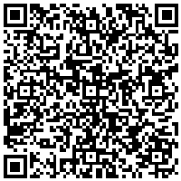 QR Code for bitcoin:bitcoin:bitcoin:bitcoin:bitcoin:bitcoin:bitcoin:bitcoin:bitcoin:bitcoin:bitcoin:bitcoin:bitcoin:bitcoin:bitcoin:1DVcEGGknUf3HT6FzmPWPXu2ad4e6ghash