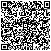 QR Code for bitcoin:bitcoin:bitcoin:bitcoin:bitcoin:bitcoin:bitcoin:bitcoin:bitcoin:bitcoin:bitcoin:bitcoin:bitcoin:bitcoin:bitcoin:1DVj4ay2vsHvMH1PyD25eJyKtUrbhQpwpN