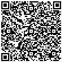 QR Code for bitcoin:bitcoin:bitcoin:bitcoin:bitcoin:bitcoin:bitcoin:bitcoin:bitcoin:bitcoin:bitcoin:bitcoin:bitcoin:bitcoin:bitcoin:1DVwpWv8sGYd8ighmPt97rbFDFd1pKiuSC