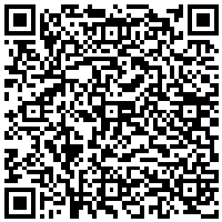 QR Code for bitcoin:bitcoin:bitcoin:bitcoin:bitcoin:bitcoin:bitcoin:bitcoin:bitcoin:bitcoin:bitcoin:bitcoin:bitcoin:bitcoin:bitcoin:1DW9Z2UqozDbQSAchZyy9Gb4ACSE9GDF4U