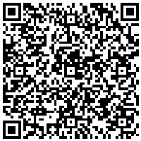 QR Code for bitcoin:bitcoin:bitcoin:bitcoin:bitcoin:bitcoin:bitcoin:bitcoin:bitcoin:bitcoin:bitcoin:bitcoin:bitcoin:bitcoin:bitcoin:1DWh7dBWsQfWt7C3dH1RHK2SyFogX2ro2F