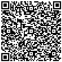 QR Code for bitcoin:bitcoin:bitcoin:bitcoin:bitcoin:bitcoin:bitcoin:bitcoin:bitcoin:bitcoin:bitcoin:bitcoin:bitcoin:bitcoin:bitcoin:1DWygDaU6djfVMuASFuWvQwcKMEa5S7rHS