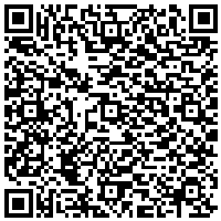 QR Code for bitcoin:bitcoin:bitcoin:bitcoin:bitcoin:bitcoin:bitcoin:bitcoin:bitcoin:bitcoin:bitcoin:bitcoin:bitcoin:bitcoin:bitcoin:1DX69iZdjWG3WnUpaaBA6Q1PcJFDZMuXgr