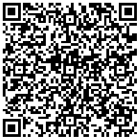 QR Code for bitcoin:bitcoin:bitcoin:bitcoin:bitcoin:bitcoin:bitcoin:bitcoin:bitcoin:bitcoin:bitcoin:bitcoin:bitcoin:bitcoin:bitcoin:1DXB4WKBH3dPCWrfod2En1MYf4do93PrYb