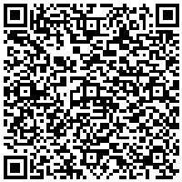 QR Code for bitcoin:bitcoin:bitcoin:bitcoin:bitcoin:bitcoin:bitcoin:bitcoin:bitcoin:bitcoin:bitcoin:bitcoin:bitcoin:bitcoin:bitcoin:1DXcZeYHujmziXFeFP21YNvX3pEc11EF1k