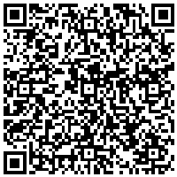 QR Code for bitcoin:bitcoin:bitcoin:bitcoin:bitcoin:bitcoin:bitcoin:bitcoin:bitcoin:bitcoin:bitcoin:bitcoin:bitcoin:bitcoin:bitcoin:1DXceDDL8scKCAGXRppvJGpsCTPL3b1DBp