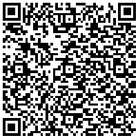 QR Code for bitcoin:bitcoin:bitcoin:bitcoin:bitcoin:bitcoin:bitcoin:bitcoin:bitcoin:bitcoin:bitcoin:bitcoin:bitcoin:bitcoin:bitcoin:1DXdbuGdrowNvpgzWq2VeWbXc8KeQjYhH4