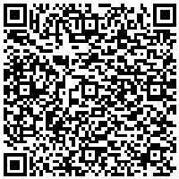 QR Code for bitcoin:bitcoin:bitcoin:bitcoin:bitcoin:bitcoin:bitcoin:bitcoin:bitcoin:bitcoin:bitcoin:bitcoin:bitcoin:bitcoin:bitcoin:1DXsaUAcnrj2XpByRTBDWnpapEv4R2DTTw