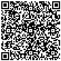QR Code for bitcoin:bitcoin:bitcoin:bitcoin:bitcoin:bitcoin:bitcoin:bitcoin:bitcoin:bitcoin:bitcoin:bitcoin:bitcoin:bitcoin:bitcoin:1DXtYo8ASK2QnSGAe4fiXWmUanVCpLAmBT