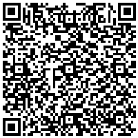 QR Code for bitcoin:bitcoin:bitcoin:bitcoin:bitcoin:bitcoin:bitcoin:bitcoin:bitcoin:bitcoin:bitcoin:bitcoin:bitcoin:bitcoin:bitcoin:1DYCZCQP9YuKwEDMS6yayWe7yMF4NSLHSS