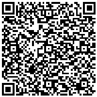QR Code for bitcoin:bitcoin:bitcoin:bitcoin:bitcoin:bitcoin:bitcoin:bitcoin:bitcoin:bitcoin:bitcoin:bitcoin:bitcoin:bitcoin:bitcoin:1DYDSFHbFxbVdMRB5gZmxZdFPDZFChysNJ