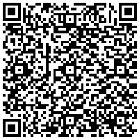 QR Code for bitcoin:bitcoin:bitcoin:bitcoin:bitcoin:bitcoin:bitcoin:bitcoin:bitcoin:bitcoin:bitcoin:bitcoin:bitcoin:bitcoin:bitcoin:1DYEXf2deECZXRK6zYSedEfsoKLyPkKSH