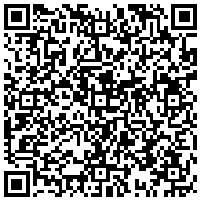 QR Code for bitcoin:bitcoin:bitcoin:bitcoin:bitcoin:bitcoin:bitcoin:bitcoin:bitcoin:bitcoin:bitcoin:bitcoin:bitcoin:bitcoin:bitcoin:1DYPyFAvuzHF875q21mBYPeGXpStbtpt3x