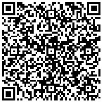 QR Code for bitcoin:bitcoin:bitcoin:bitcoin:bitcoin:bitcoin:bitcoin:bitcoin:bitcoin:bitcoin:bitcoin:bitcoin:bitcoin:bitcoin:bitcoin:1DYkApbTSGdtcitCFpRVoBc6udTT7dsSDf