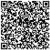 QR Code for bitcoin:bitcoin:bitcoin:bitcoin:bitcoin:bitcoin:bitcoin:bitcoin:bitcoin:bitcoin:bitcoin:bitcoin:bitcoin:bitcoin:bitcoin:1DYthjEK76ssDfM5tfQr83WikZMWhcVdB3