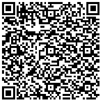 QR Code for bitcoin:bitcoin:bitcoin:bitcoin:bitcoin:bitcoin:bitcoin:bitcoin:bitcoin:bitcoin:bitcoin:bitcoin:bitcoin:bitcoin:bitcoin:1DYvBgsoFP36AkFTffVmVe7ST7H6W6hLRZ