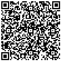 QR Code for bitcoin:bitcoin:bitcoin:bitcoin:bitcoin:bitcoin:bitcoin:bitcoin:bitcoin:bitcoin:bitcoin:bitcoin:bitcoin:bitcoin:bitcoin:1DYzsLEDmjSSkqKSLriSdvyMNdVKWB85Xv