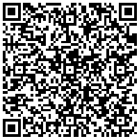 QR Code for bitcoin:bitcoin:bitcoin:bitcoin:bitcoin:bitcoin:bitcoin:bitcoin:bitcoin:bitcoin:bitcoin:bitcoin:bitcoin:bitcoin:bitcoin:1DZ2KRVjetvj7fxED1fFJsKBm7QEYau2sc