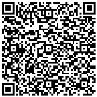 QR Code for bitcoin:bitcoin:bitcoin:bitcoin:bitcoin:bitcoin:bitcoin:bitcoin:bitcoin:bitcoin:bitcoin:bitcoin:bitcoin:bitcoin:bitcoin:1DZP24gtuvEJFwWQH5CUBSFiPFsTK4daC2