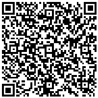 QR Code for bitcoin:bitcoin:bitcoin:bitcoin:bitcoin:bitcoin:bitcoin:bitcoin:bitcoin:bitcoin:bitcoin:bitcoin:bitcoin:bitcoin:bitcoin:1DZPZ9pCVSy64Ra5aWZZvcW8ceYjeb8FaG