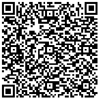 QR Code for bitcoin:bitcoin:bitcoin:bitcoin:bitcoin:bitcoin:bitcoin:bitcoin:bitcoin:bitcoin:bitcoin:bitcoin:bitcoin:bitcoin:bitcoin:1Da1JmVcAsnYTGe6AcNVs277f2rmwAKePb