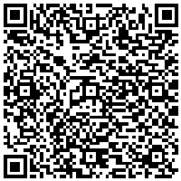 QR Code for bitcoin:bitcoin:bitcoin:bitcoin:bitcoin:bitcoin:bitcoin:bitcoin:bitcoin:bitcoin:bitcoin:bitcoin:bitcoin:bitcoin:bitcoin:1Da6vUSVBncV3EdMsKw942BPcTfBMFwj8w