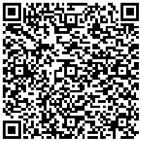 QR Code for bitcoin:bitcoin:bitcoin:bitcoin:bitcoin:bitcoin:bitcoin:bitcoin:bitcoin:bitcoin:bitcoin:bitcoin:bitcoin:bitcoin:bitcoin:1Da79UCPVQCBhxTdcoHe2SkPyyMzX3eYvc