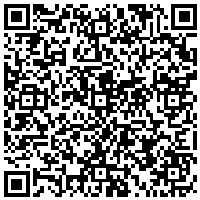 QR Code for bitcoin:bitcoin:bitcoin:bitcoin:bitcoin:bitcoin:bitcoin:bitcoin:bitcoin:bitcoin:bitcoin:bitcoin:bitcoin:bitcoin:bitcoin:1Da8JXSWdYuNF8RUP3sfyJkTMaN4aL7Zo1