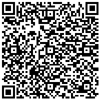 QR Code for bitcoin:bitcoin:bitcoin:bitcoin:bitcoin:bitcoin:bitcoin:bitcoin:bitcoin:bitcoin:bitcoin:bitcoin:bitcoin:bitcoin:bitcoin:1DaH2sGeH6oz6ZLFuQNfKVkyV35He2S5h6