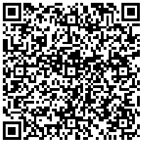 QR Code for bitcoin:bitcoin:bitcoin:bitcoin:bitcoin:bitcoin:bitcoin:bitcoin:bitcoin:bitcoin:bitcoin:bitcoin:bitcoin:bitcoin:bitcoin:1DaJApGjEhVCfje5VjMkjFSFNRv5dcoeMp