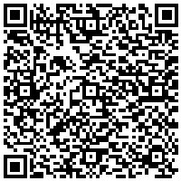 QR Code for bitcoin:bitcoin:bitcoin:bitcoin:bitcoin:bitcoin:bitcoin:bitcoin:bitcoin:bitcoin:bitcoin:bitcoin:bitcoin:bitcoin:bitcoin:1DaLJrWTG7CcaNWJ4FncmR6hYoYkv2qgom