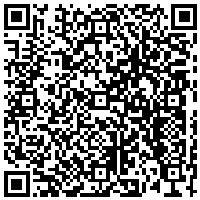 QR Code for bitcoin:bitcoin:bitcoin:bitcoin:bitcoin:bitcoin:bitcoin:bitcoin:bitcoin:bitcoin:bitcoin:bitcoin:bitcoin:bitcoin:bitcoin:1DaMUDATgTbWTVMye4PWDmfUqCxR4Ed2eS