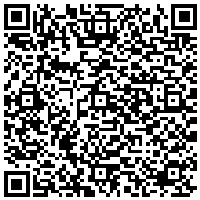 QR Code for bitcoin:bitcoin:bitcoin:bitcoin:bitcoin:bitcoin:bitcoin:bitcoin:bitcoin:bitcoin:bitcoin:bitcoin:bitcoin:bitcoin:bitcoin:1DaPASVzYZBqUaVNmXPWBUBJSqBw8vvvLr
