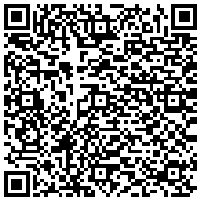 QR Code for bitcoin:bitcoin:bitcoin:bitcoin:bitcoin:bitcoin:bitcoin:bitcoin:bitcoin:bitcoin:bitcoin:bitcoin:bitcoin:bitcoin:bitcoin:1Dai2fb4AdLMdkWiQPJrPk89X8pygbZLXa