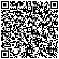 QR Code for bitcoin:bitcoin:bitcoin:bitcoin:bitcoin:bitcoin:bitcoin:bitcoin:bitcoin:bitcoin:bitcoin:bitcoin:bitcoin:bitcoin:bitcoin:1DatnkEKv2Bn6SBsGJ7LPJL57nr1LSMK41