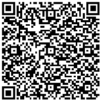 QR Code for bitcoin:bitcoin:bitcoin:bitcoin:bitcoin:bitcoin:bitcoin:bitcoin:bitcoin:bitcoin:bitcoin:bitcoin:bitcoin:bitcoin:bitcoin:1Db7Ge29cd7BRTqq9ToPF5RLGHZbQFmbjb