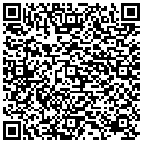 QR Code for bitcoin:bitcoin:bitcoin:bitcoin:bitcoin:bitcoin:bitcoin:bitcoin:bitcoin:bitcoin:bitcoin:bitcoin:bitcoin:bitcoin:bitcoin:1DbJSaTweLRaMLVCYoVF3bA2sZzdkCppdm