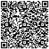 QR Code for bitcoin:bitcoin:bitcoin:bitcoin:bitcoin:bitcoin:bitcoin:bitcoin:bitcoin:bitcoin:bitcoin:bitcoin:bitcoin:bitcoin:bitcoin:1DbNBsJHgxY994krUtC5cwDc7R44ZVCkrr